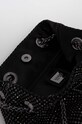 Сумочка Guess чорний HWRM92.05750