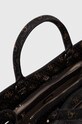 Сумочка Guess HWQG87.78060 коричневий