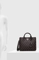 Kabelka Guess MERIDIAN HWQG87.78060