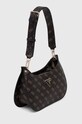 Сумочка Guess HWQG87.78720 коричневий SS24