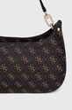 Аксесуари Сумочка Guess HWQG87.78720 коричневий