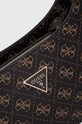 Сумочка Guess коричневий HWQG87.78720