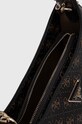Сумочка Guess HWQG87.78720 коричневий