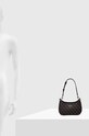 Сумочка Guess HWQG87.78720