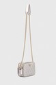 Kabelka Guess NOELLE HWBD78.79140 bílá SS24