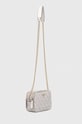 Сумочка Guess HWBD78.79140 білий SS24