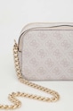 Аксесуари Сумочка Guess HWBD78.79140 білий