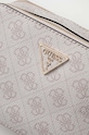 Сумочка Guess білий HWBD78.79140