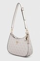 Torba Guess HWBD78.79180 bijela SS24