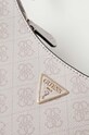Dodaci Torba Guess HWBD78.79180 bijela