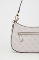 Torba Guess bijela HWBD78.79180