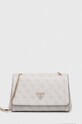 Сумочка Guess не вміщує А4 білий HWBD78.79210