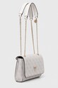 Сумочка Guess HWBD78.79210 білий SS24