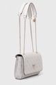 Сумочка Guess HWBD78.79210 белый SS24