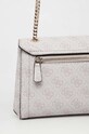 Сумочка Guess білий HWBD78.79210