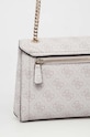 Сумочка Guess белый HWBD78.79210