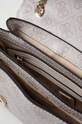 Сумочка Guess HWBD78.79210 білий