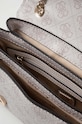 Сумочка Guess HWBD78.79210 белый