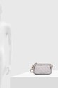 Guess torebka NOELLE HWBD78.79710 biały