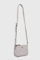 Guess torebka NOELLE HWBD78.79710 biały SS24