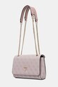 Kabelka Guess HWBG78.79210 růžová NC24
