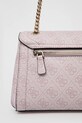 Doplňky Kabelka Guess HWBG78.79210 růžová