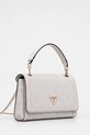 Τσάντα Guess HWBG78.79210 γκρί NC24