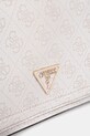 Αξεσουάρ Τσάντα Guess HWBG78.79210 γκρί
