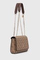 Сумочка Guess HWBG78.79210 коричневый NC24
