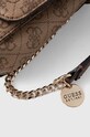 Сумочка Guess коричневый HWBG78.79210