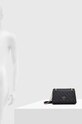 Сумочка Guess HWBG78.79210