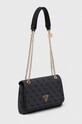 Сумочка Guess HWBG78.79210 сірий NC24