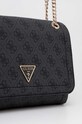 Аксесуари Сумочка Guess HWBG78.79210 сірий