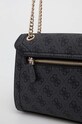Сумочка Guess сірий HWBG78.79210