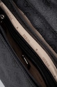 Τσάντα Guess HWBG78.79210 γκρί