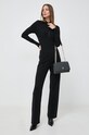 Сумочка Guess HWBG78.79210