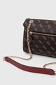 Accesorii Guess poseta HWQL78.79210 maro