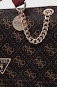 Guess poseta maro HWQL78.79210