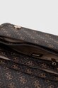 Сумочка Guess HWQL78.79210 коричневий