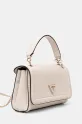 Guess borsetta NOELLE HWZG78.79210 beige NC24