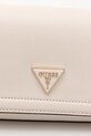 Сумочка Guess NOELLE бежевый HWZG78.79210