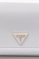 Guess torebka NOELLE niebieski HWZG78.79210