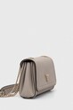 Guess torebka NOELLE HWZG78.79210 szary NC24