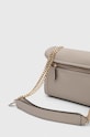 Akcesoria Guess torebka NOELLE HWZG78.79210 szary