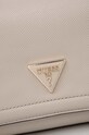 Guess torebka NOELLE szary HWZG78.79210