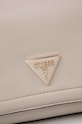Guess torebka NOELLE szary HWZG78.79210