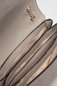 Guess torebka NOELLE HWZG78.79210 szary