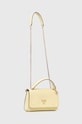 Сумочка Guess NOELLE HWZG78.79210 жовтий NC24