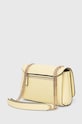 Guess borsetta NOELLE giallo HWZG78.79210