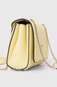 Guess borsetta NOELLE HWZG78.79210 giallo